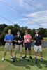 Wheaton Lyons Athletic Club Golf Open  Seventh Annual Lyons Athletic Club (LAC) Golf Open Monday, August 10, 2015 at the Norton Country Club. : Wheaton, Lyons Athletic Club Golf Open